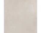Керамогранит Berlin Natural Lapado 75x75