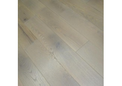 Инженерная доска Vecchio Parquet Японская Дуб Бонсай Натур (венгерская елка)