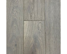 Инженерная доска Vecchio Parquet Японская Дуб Хасидои Натур (венгерская елка)