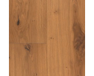 Инженерная доска Vecchio Parquet Японская Дуб Ширабара Натур (французская елка)