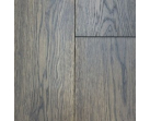 Инженерная доска Vecchio Parquet Японская Дуб Тонбо Натур (венгерская елка)