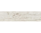 Керамогранит Eurotile Грес Madison MA 0054 15x60