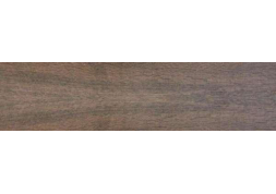 Керамогранит Eurotile Грес Miriam MI 0051 15x60