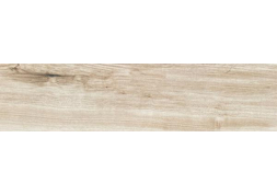 Керамогранит Eurotile Грес Natalina NT 0045 15x60