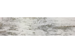 Керамогранит Eurotile Грес Orion OR 0070 15x60