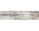 Керамогранит Eurotile Irsana GP White 14.8x59.7