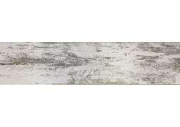 Керамогранит Eurotile Irsana GP White 14.8x59.7