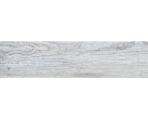 Керамогранит Eurotile Oak Asti GP Smoky 15.1x60