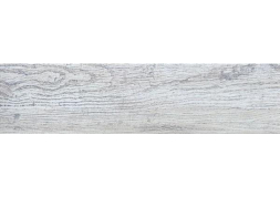 Керамогранит Eurotile Oak Asti GP Smoky 15.1x60