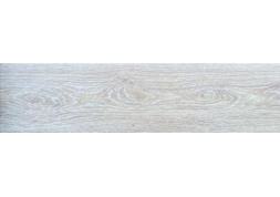 Керамогранит Eurotile Oak Basalt GP 15.1x60