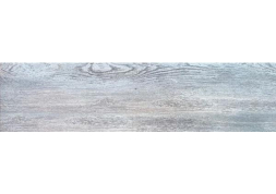 Керамогранит Eurotile Oak Bonn GP smoky 15.1х60х1