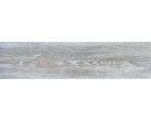 Керамогранит Eurotile Oak Crucher GP Natural 15.1x60