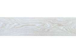 Керамогранит Eurotile Oak Jupiter GP Cream 15.1x60