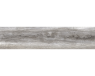 Керамогранит Eurotile Sayfica GP Smoky 14.8x59.7