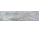 Керамогранит Eurotile Valencia GP Grey 15.1x60