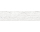Керамогранит Eurotile Vienna GP White 15.1x60