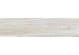 Керамогранит Eurotile Грес Zarina ZA 0005 15x60
