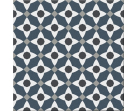 Керамогранит  Manila Hidra Cold Mat. 20x20