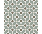 Керамогранит Manila Hidra Warm Mat. 20x20