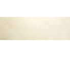 Керамогранит Blend Avorio 3.5 mm 100x300