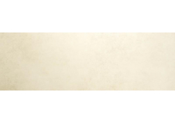 Керамогранит Blend Avorio 3.5 mm 100x300