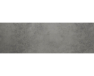 Керамогранит Blend Grigio 5.6 mm 100x300