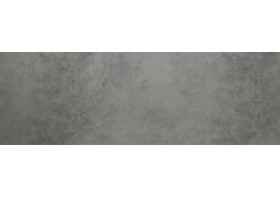 Керамогранит Blend Grigio 3.5 mm 100x300