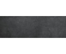 Керамогранит Blend Nero 5.6 mm 100x300