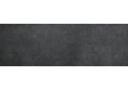 Керамогранит Blend Nero 3.5 mm 100x300