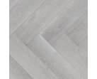SPC ламинат Floorwood Authentic 1507 Зимняя луна   