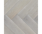 SPC ламинат Floorwood Authentic 1537 Небесная Кассиопея     