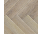 SPC ламинат Floorwood Authentic 1538 Золотой закат   