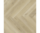 SPC ламинат Floorwood Authentic 1733 Цветочная фантазия