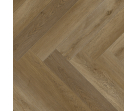 SPC ламинат Floorwood Authentic 1737 Античное золото