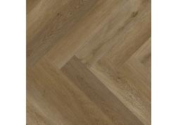SPC ламинат Floorwood Authentic 1737 Античное золото