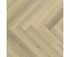 SPC ламинат Floorwood Authentic 3661 Таинственная звезда