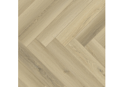 SPC ламинат Floorwood Authentic 3661 Таинственная звезда