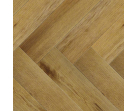 SPC ламинат Floorwood Authentic 5422 Янтарные волны     