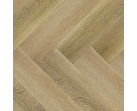 SPC ламинат Floorwood Authentic 6236 Прибрежные горы    