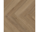SPC ламинат Floorwood Authentic 6345 Песчаные дюны