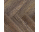 SPC ламинат Floorwood Authentic 7521 Полночная мечта      