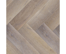 SPC ламинат Floorwood Authentic Оранжевый цветок 1502  