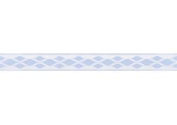 Бордюр Blik Azul 5х50