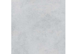 Керамогранит G341-Taganay Elegant MR 60x60    