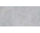 Керамогранит  G341-Taganay Elegant MR 60x120   