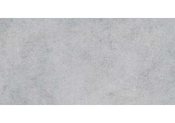 Керамогранит  G341-Taganay Elegant MR 60x120   
