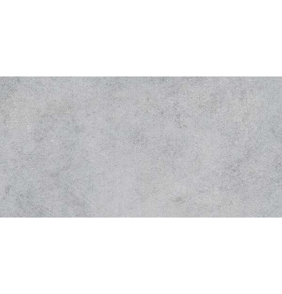 Керамогранит  G341-Taganay Elegant MR 60x120   