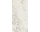  Керамогранит FMG Gemstone Gem pearl lucidato sq. 6мм 150х300 