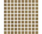 Мозаика VENUS Visone Lapp 30x30