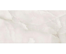 Керамогранит Argos Onyx Dove Glossy 60x120